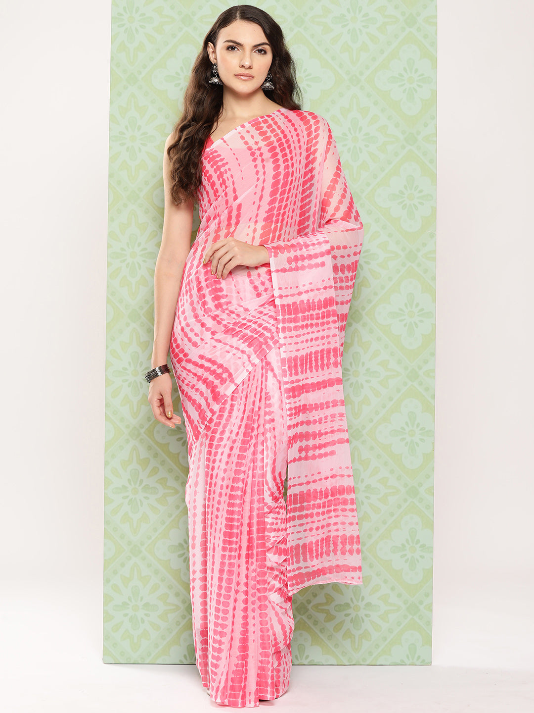 Color_Pink