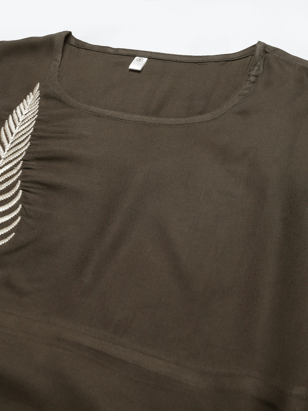 Color_Grey
