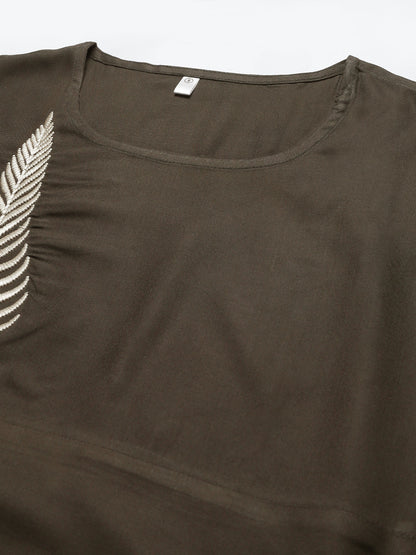 Color_Grey