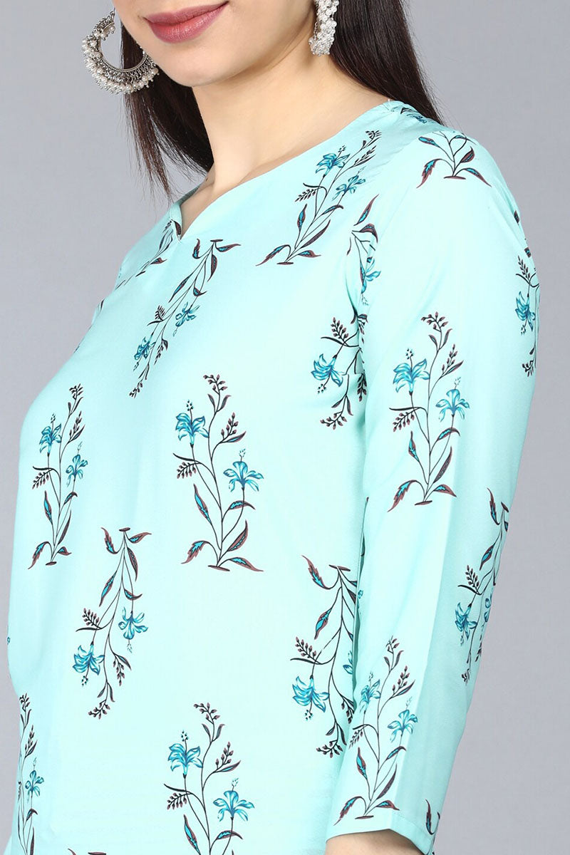 Color_Blue