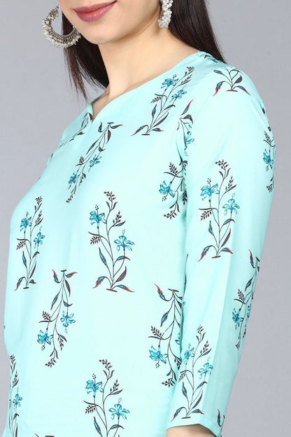 Color_Blue