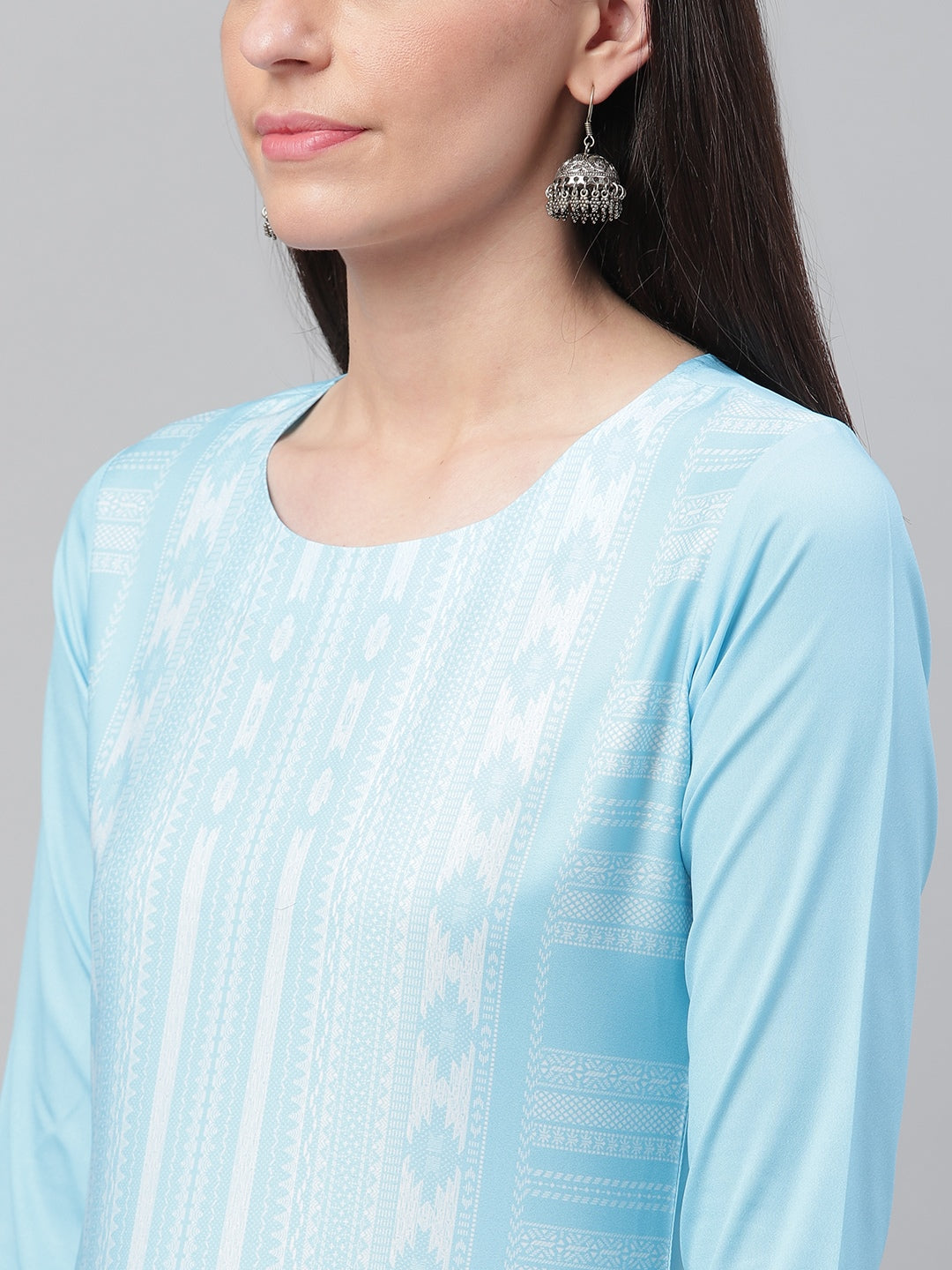 Color_Blue