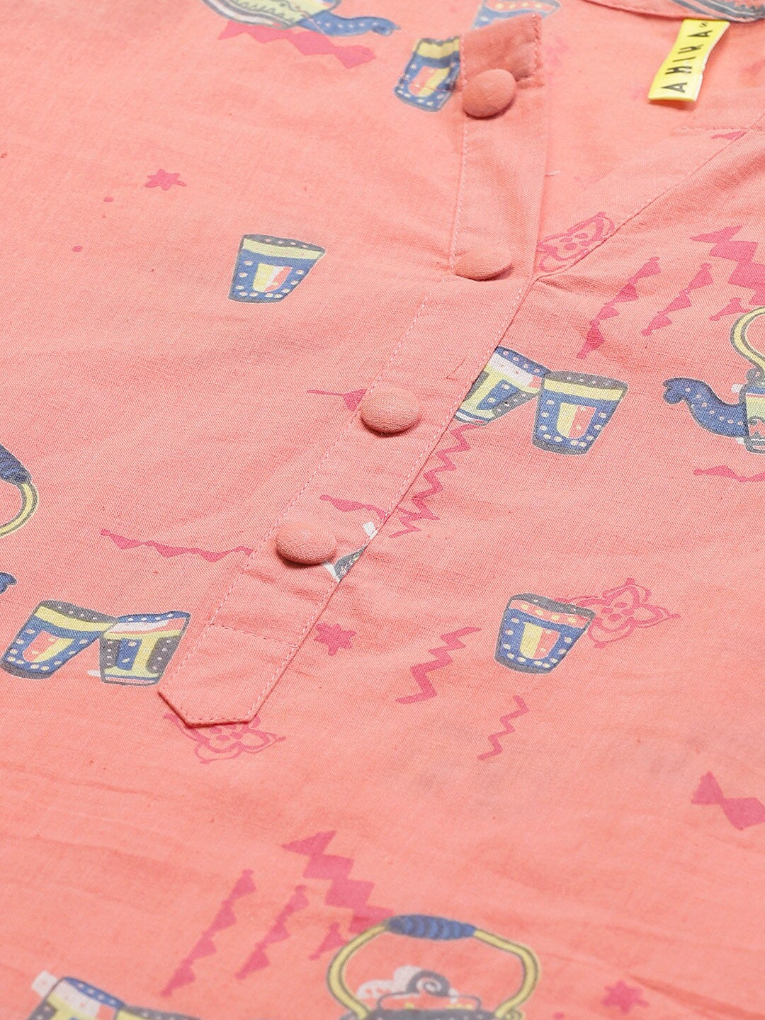 Color_Pink