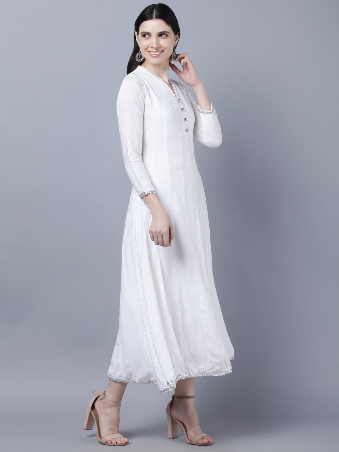 Color_White