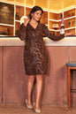 Color_Brown