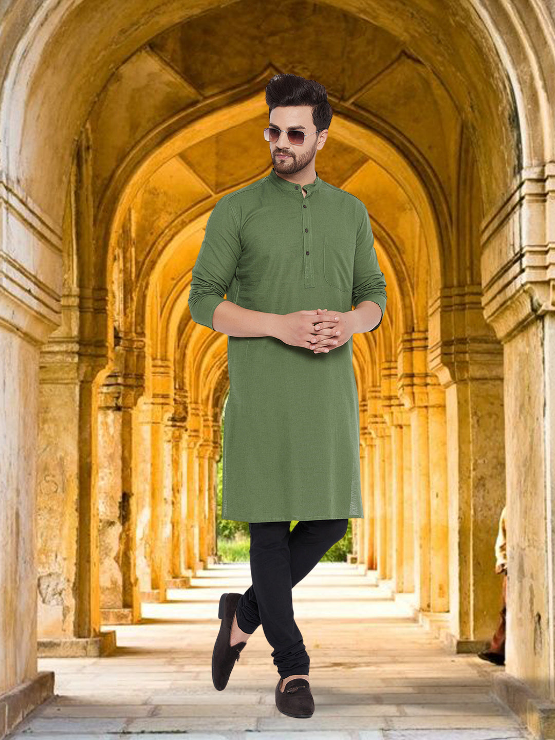 Color_Green