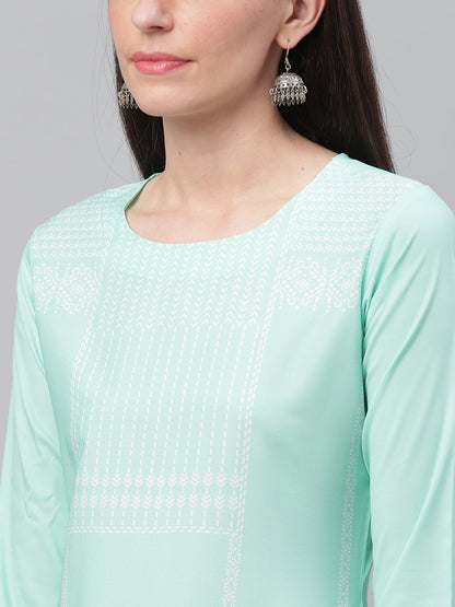 Color_Green