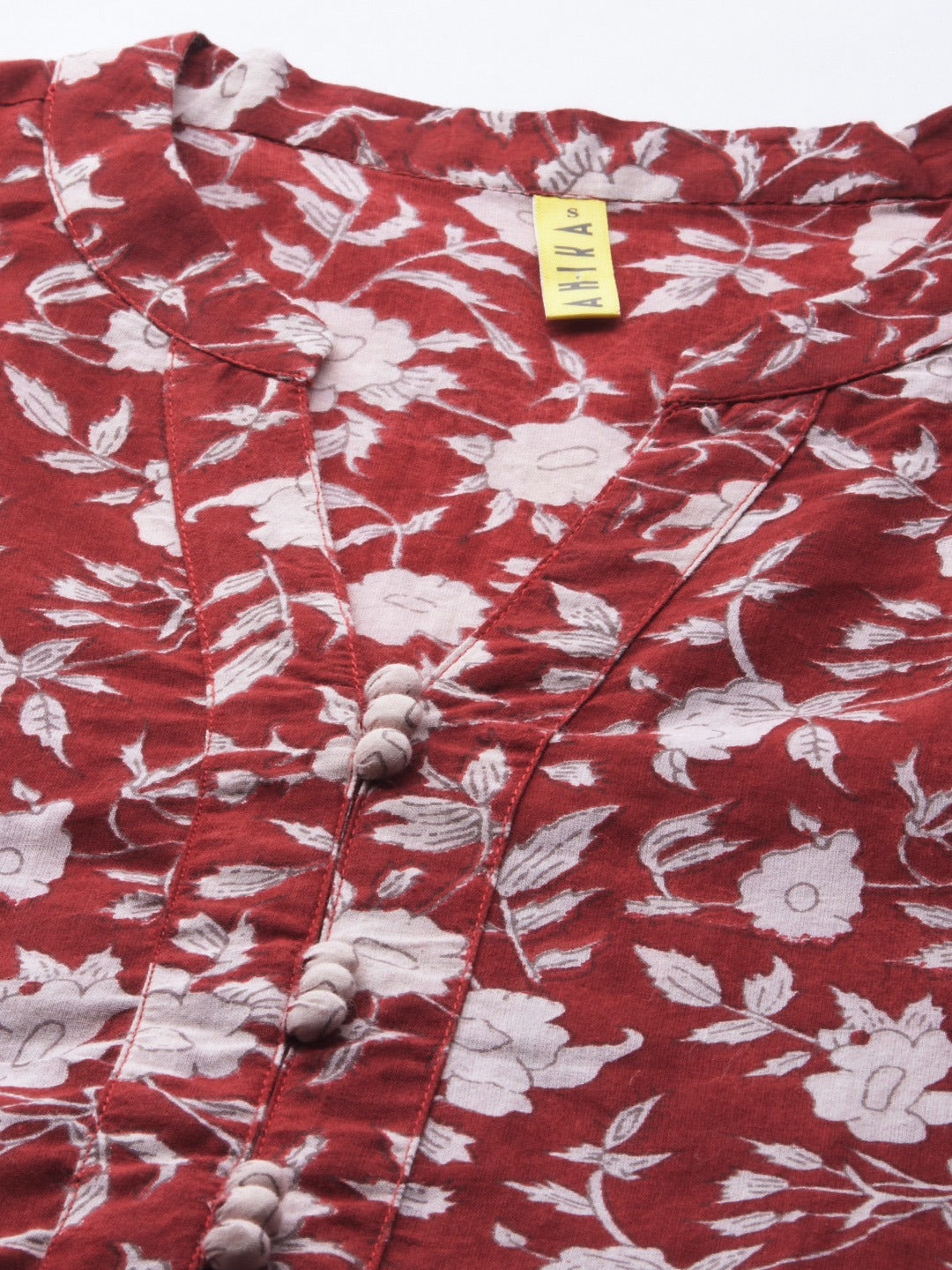 Color_Red