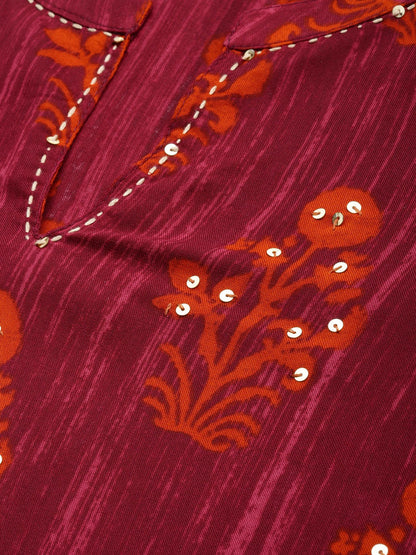 Color_Burgundy