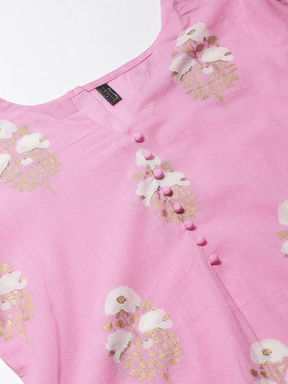 Color_Pink