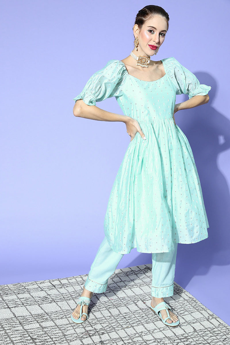 Color_Blue