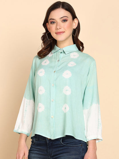 Color_Green
