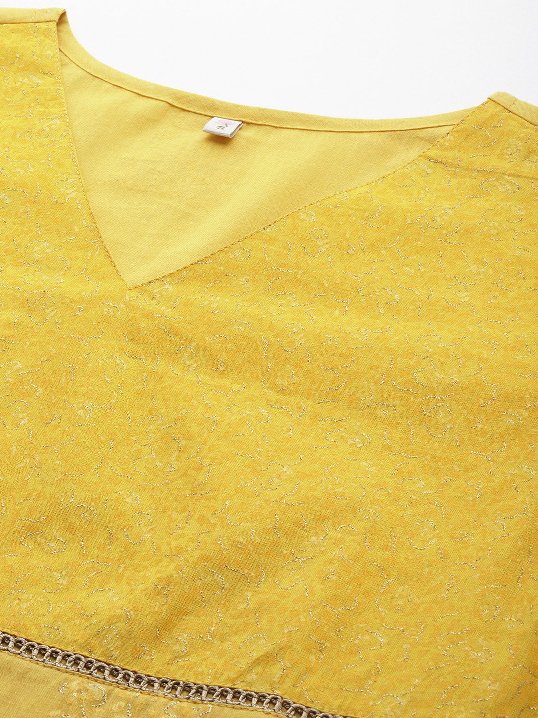 Color_Mustard