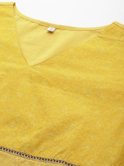 Color_Mustard