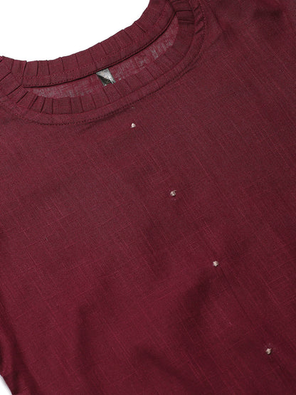 Color_Burgundy