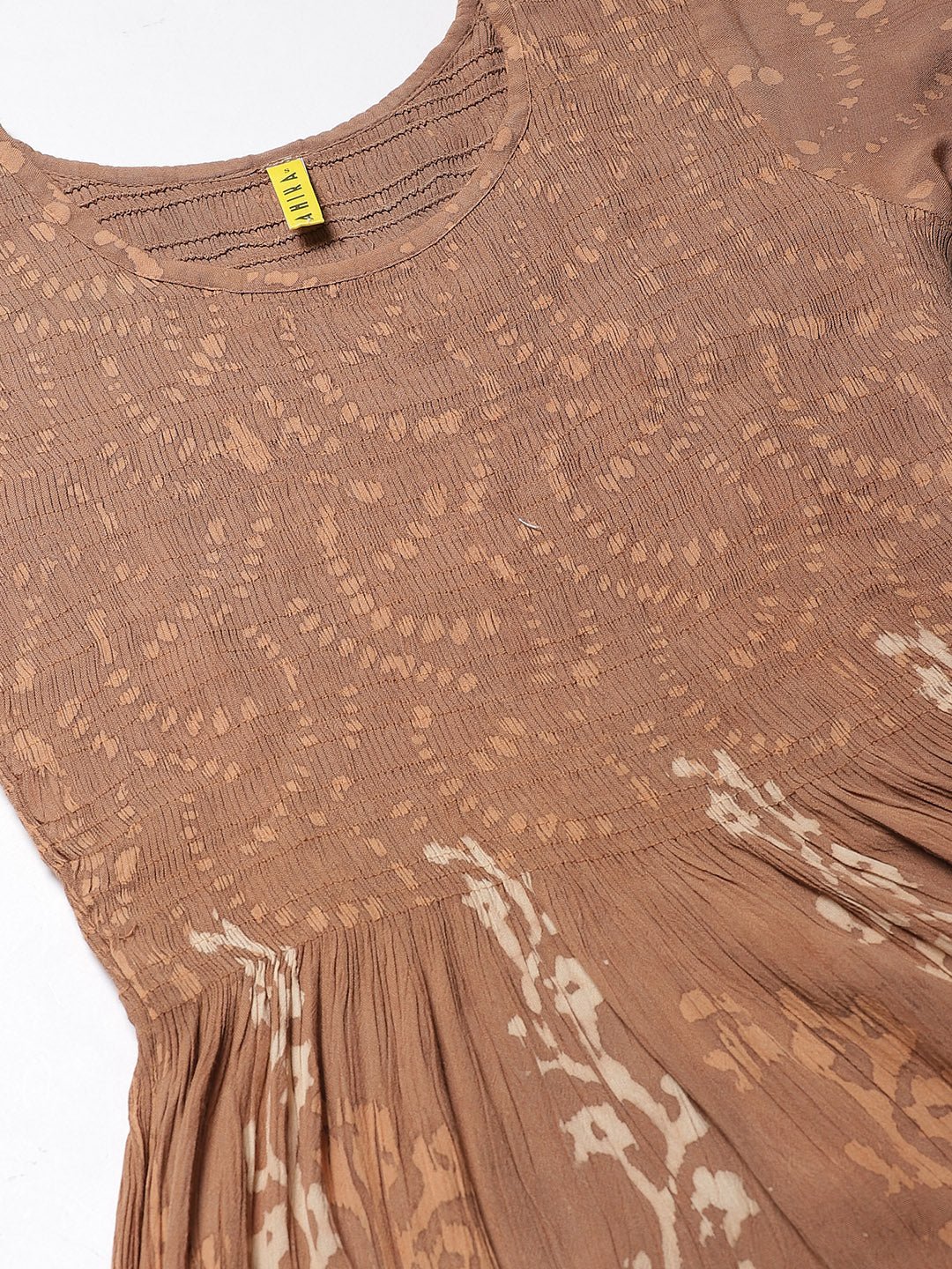 Color_Brown