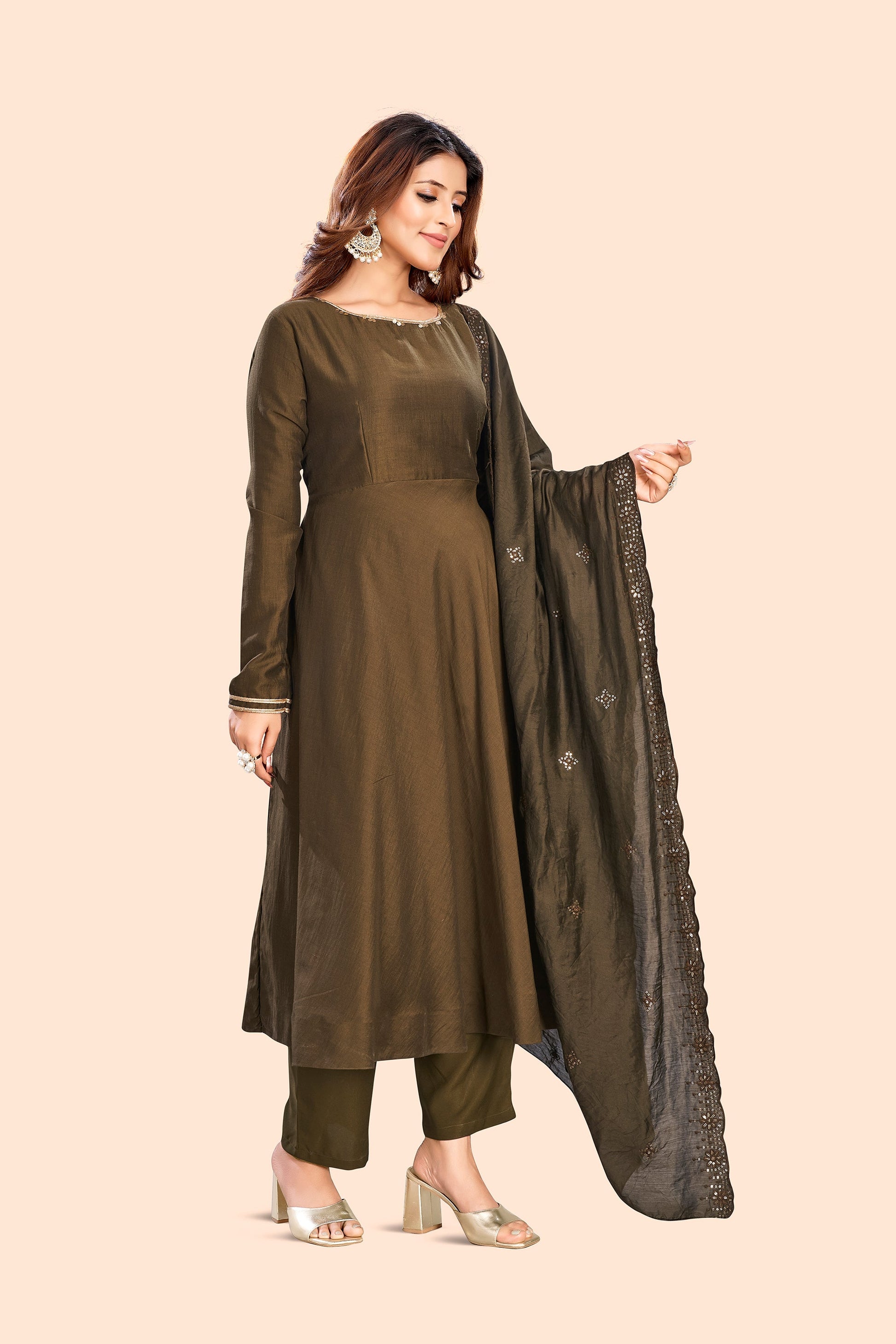 Color_Silk