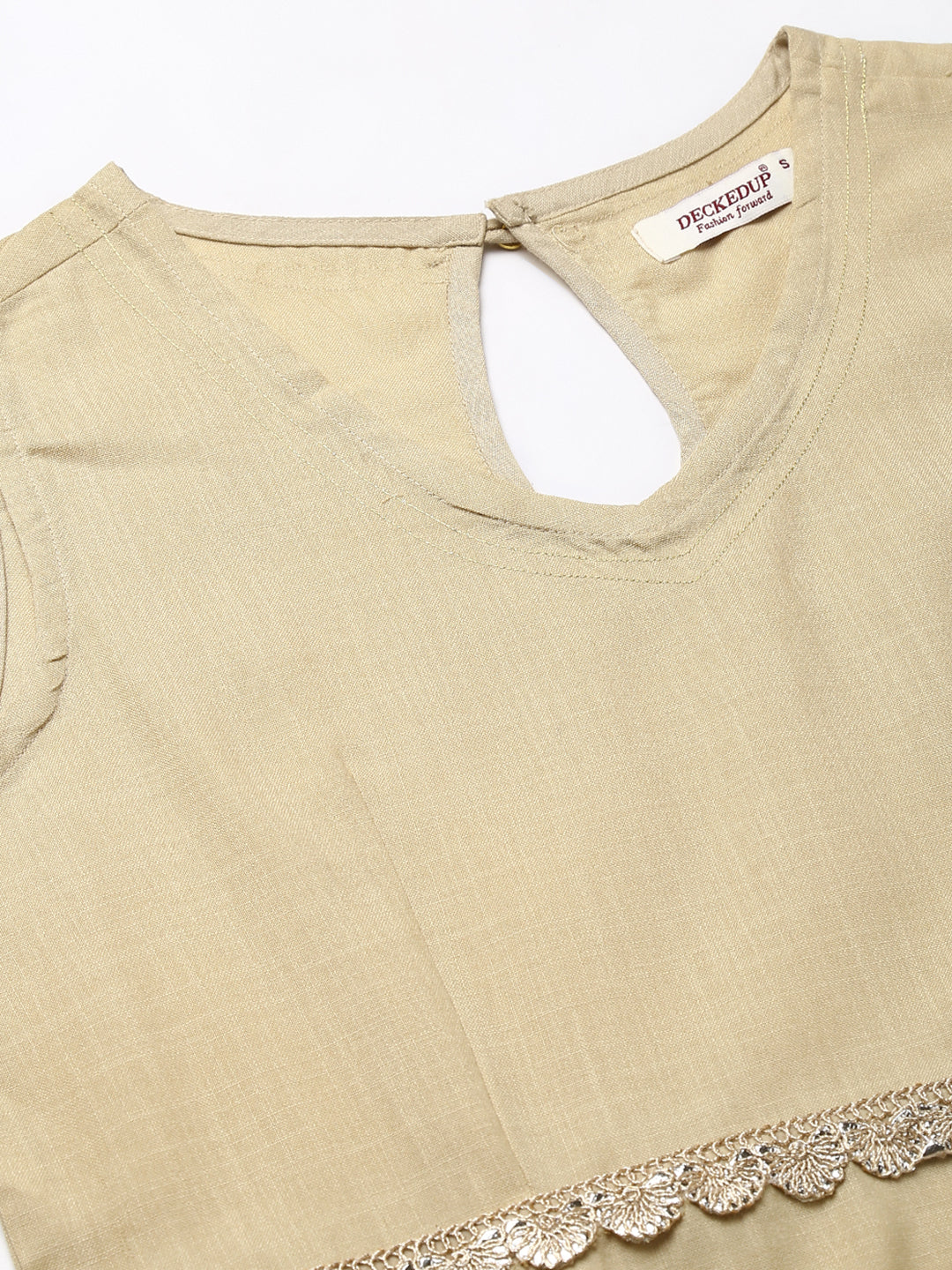 Color_Cream