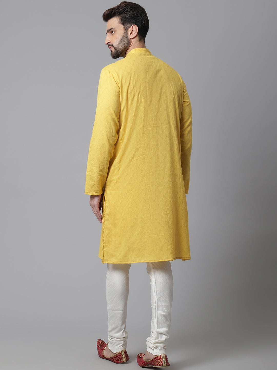 Color_Yellow