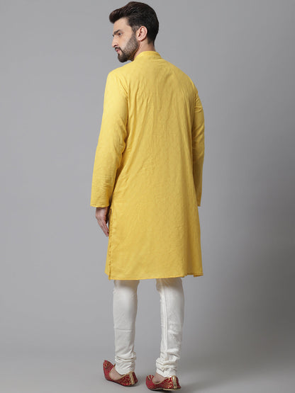Color_Yellow