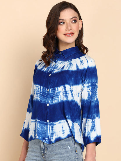 Color_Blue