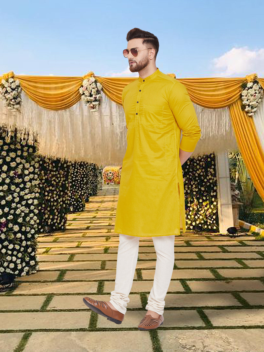 Color_Yellow