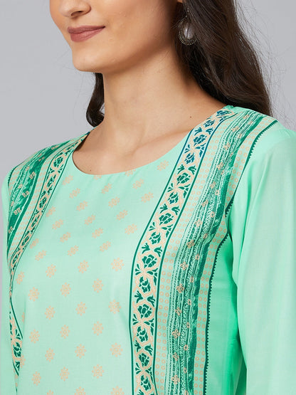 Color_Green