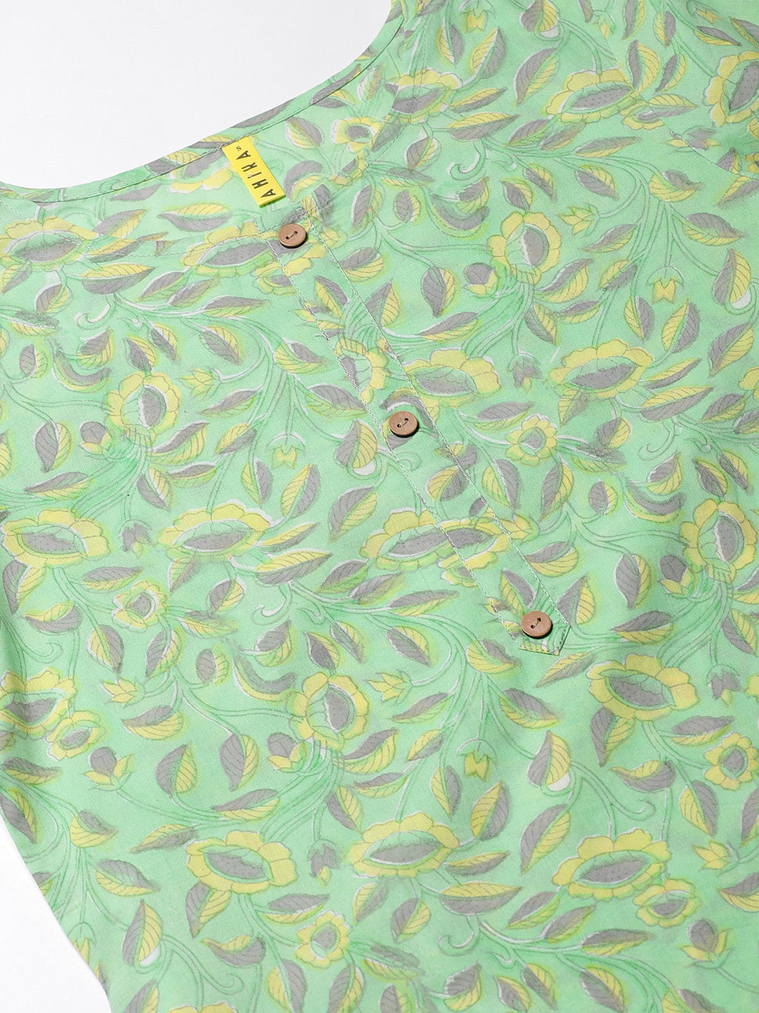 Color_Green