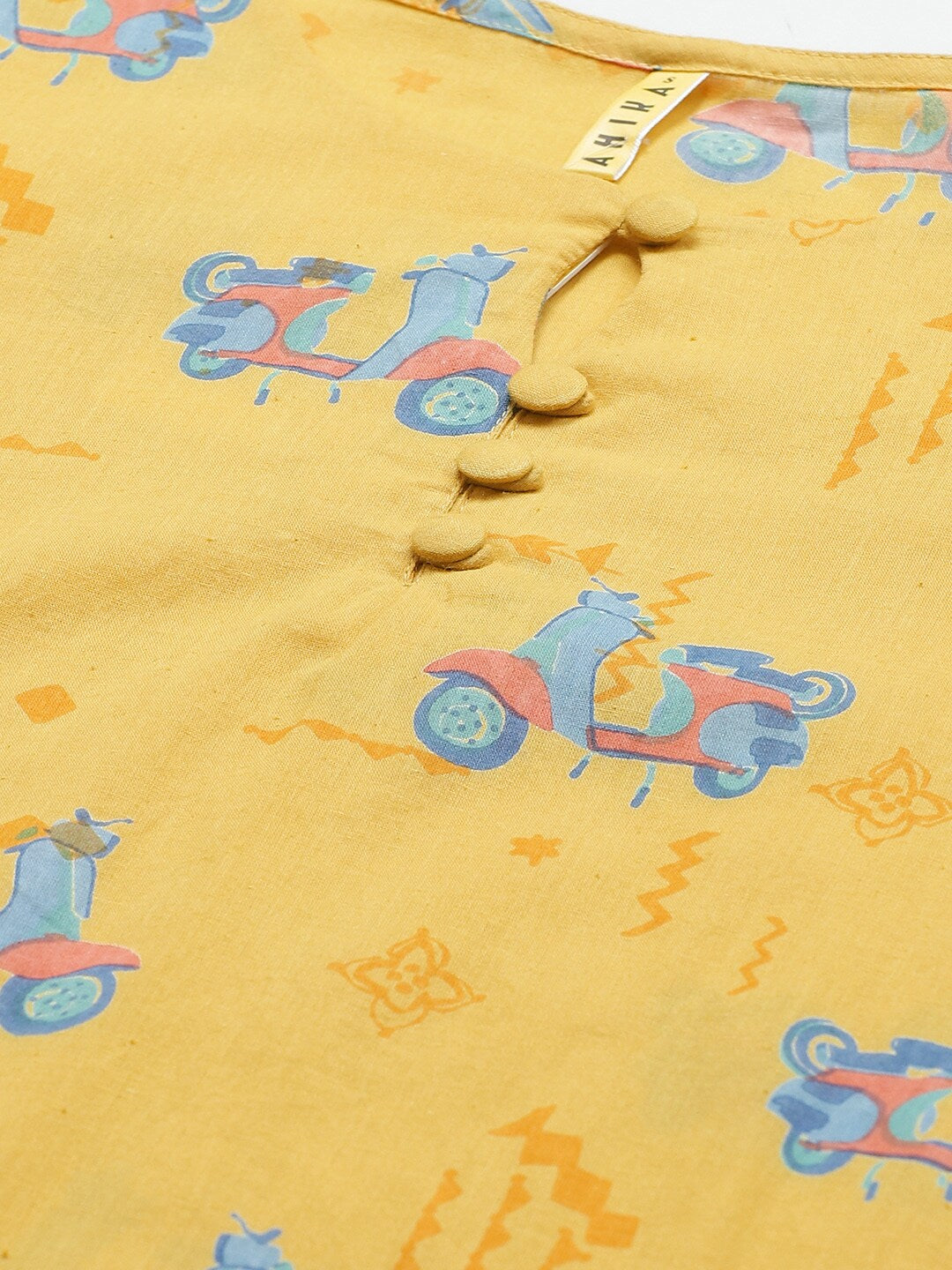 Color_Yellow