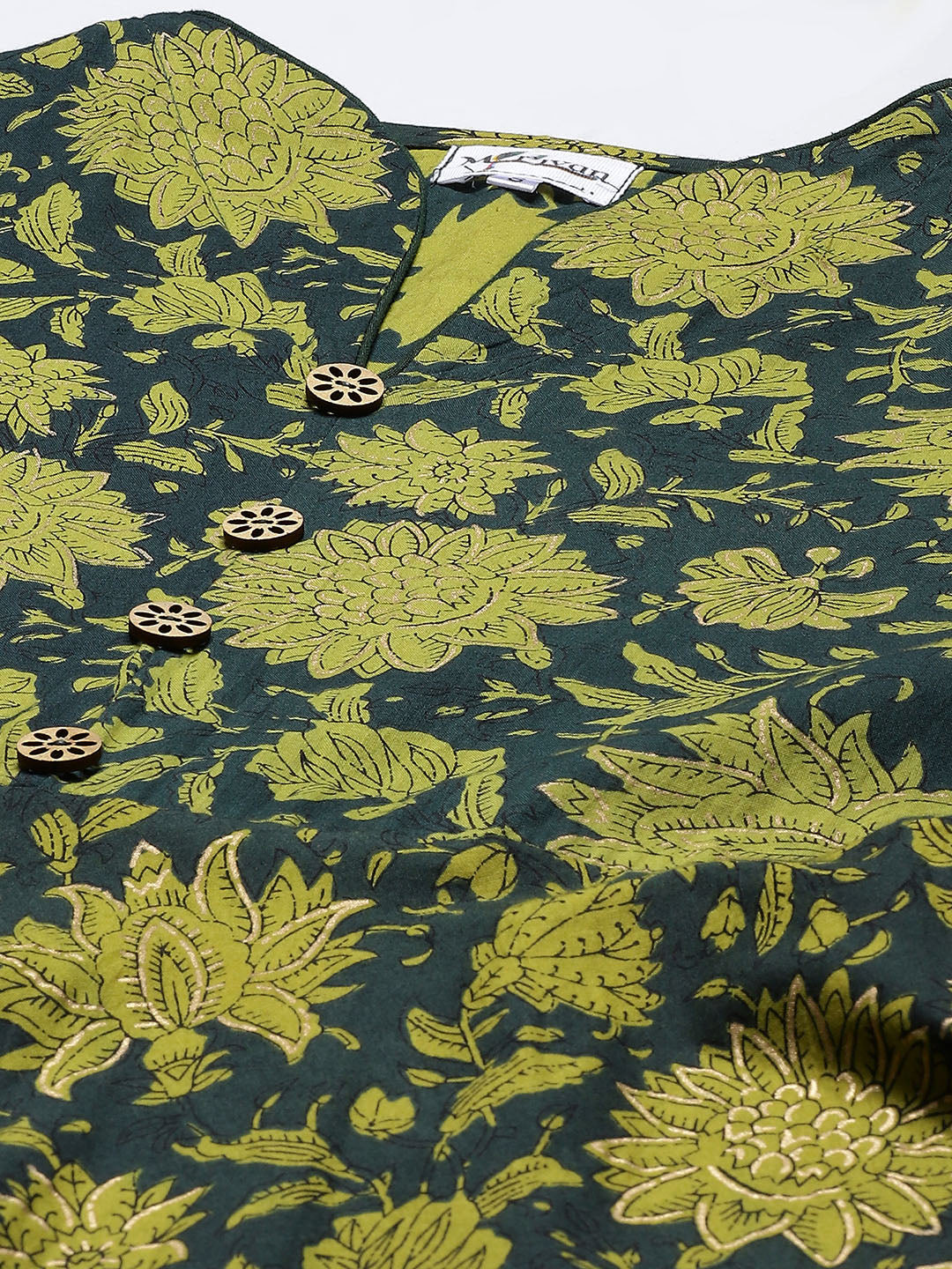 Color_Green