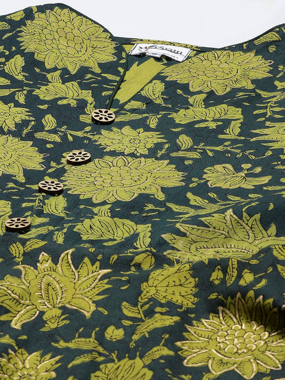 Color_Green