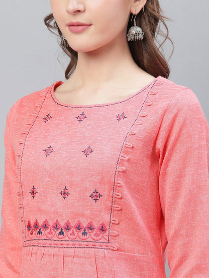 Color_Pink
