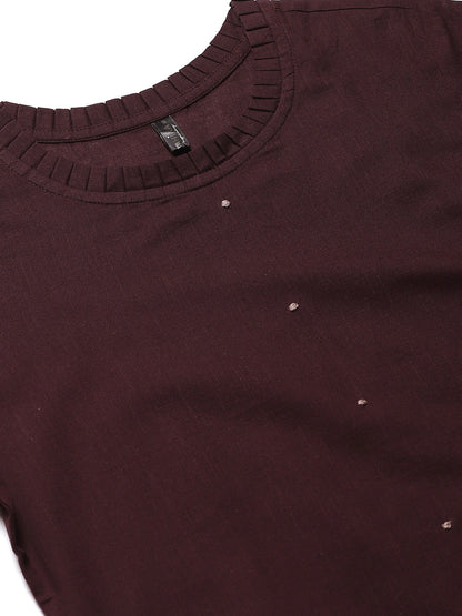 Color_Brown