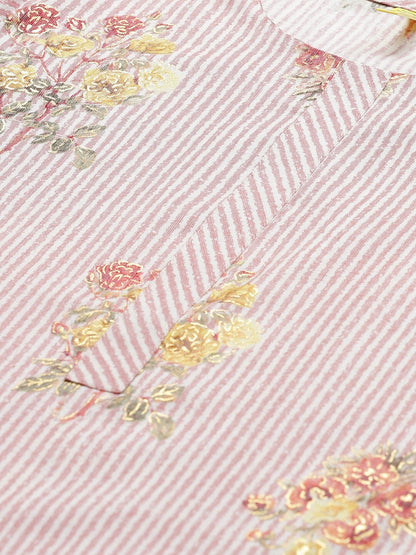 Color_Beige
