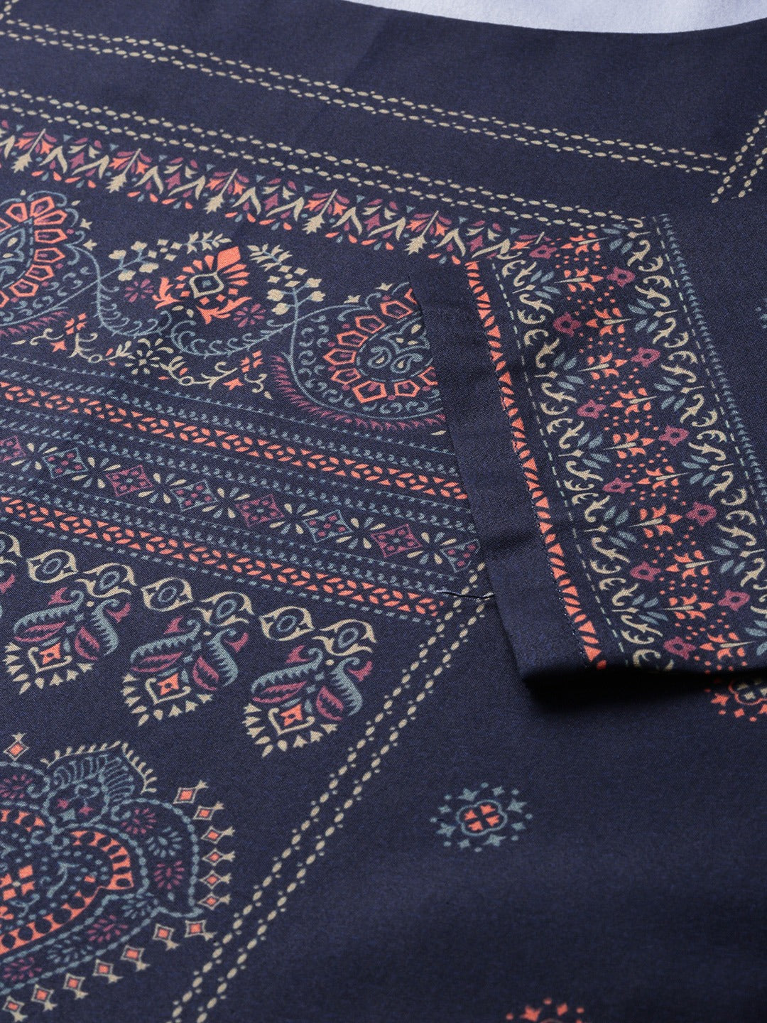 Color_Blue