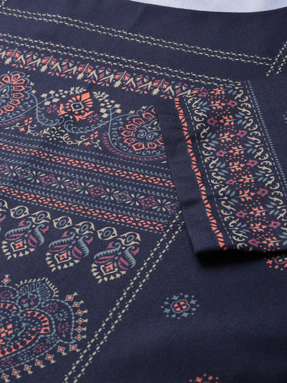 Color_Blue