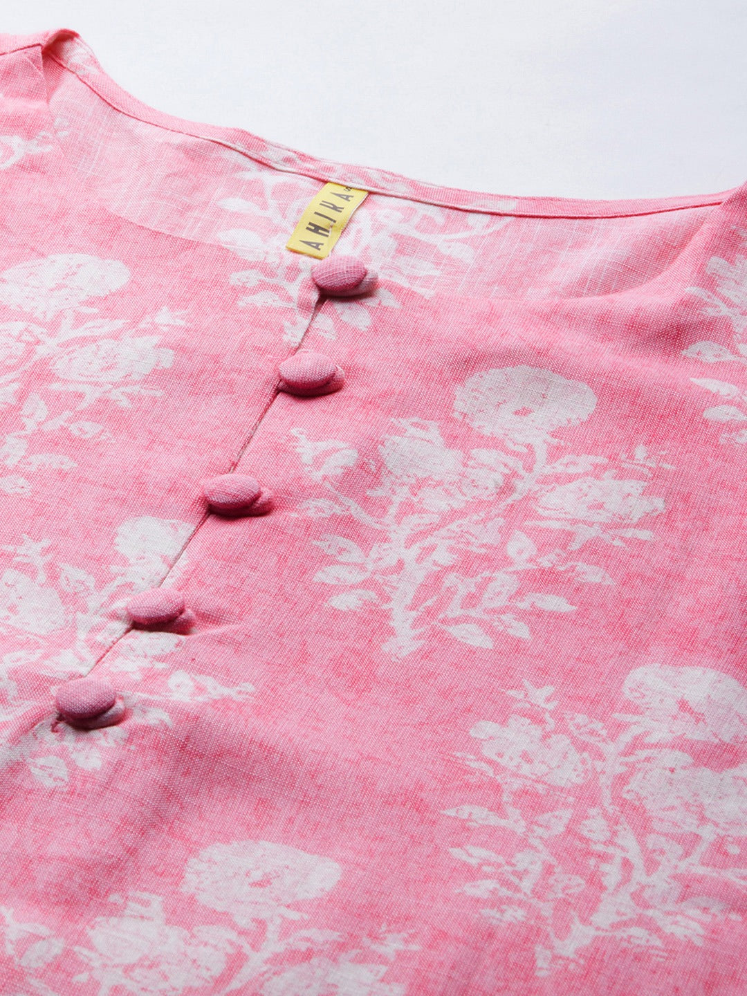 Color_Pink