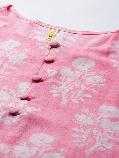 Color_Pink
