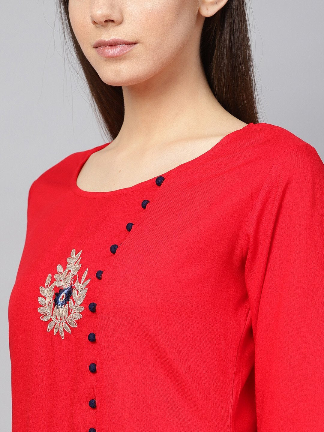 Color_Red