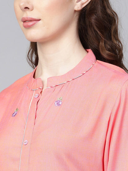 Color_Pink