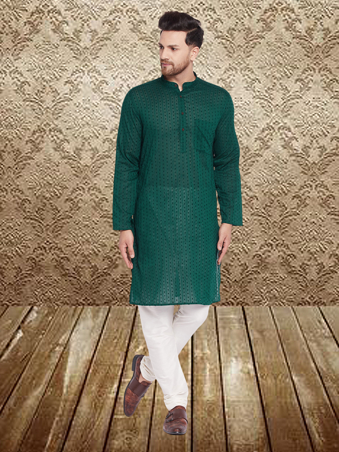 Color_Green