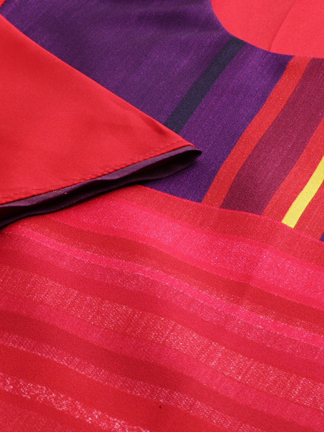 Color_Red