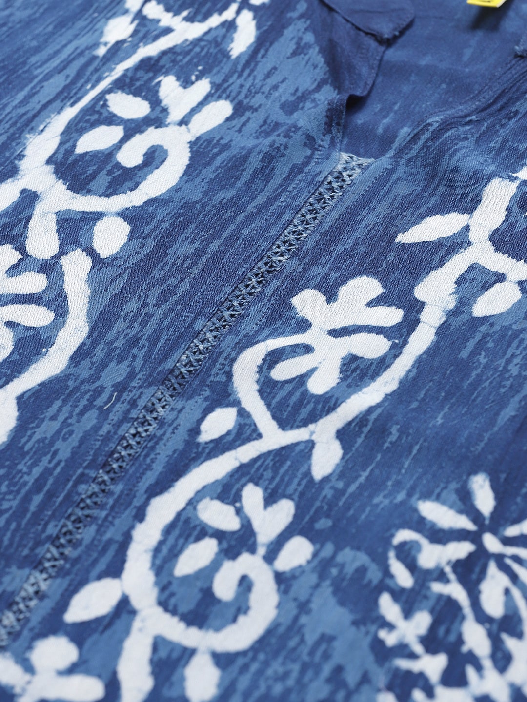 Color_Blue