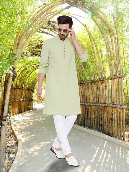 Color_Green