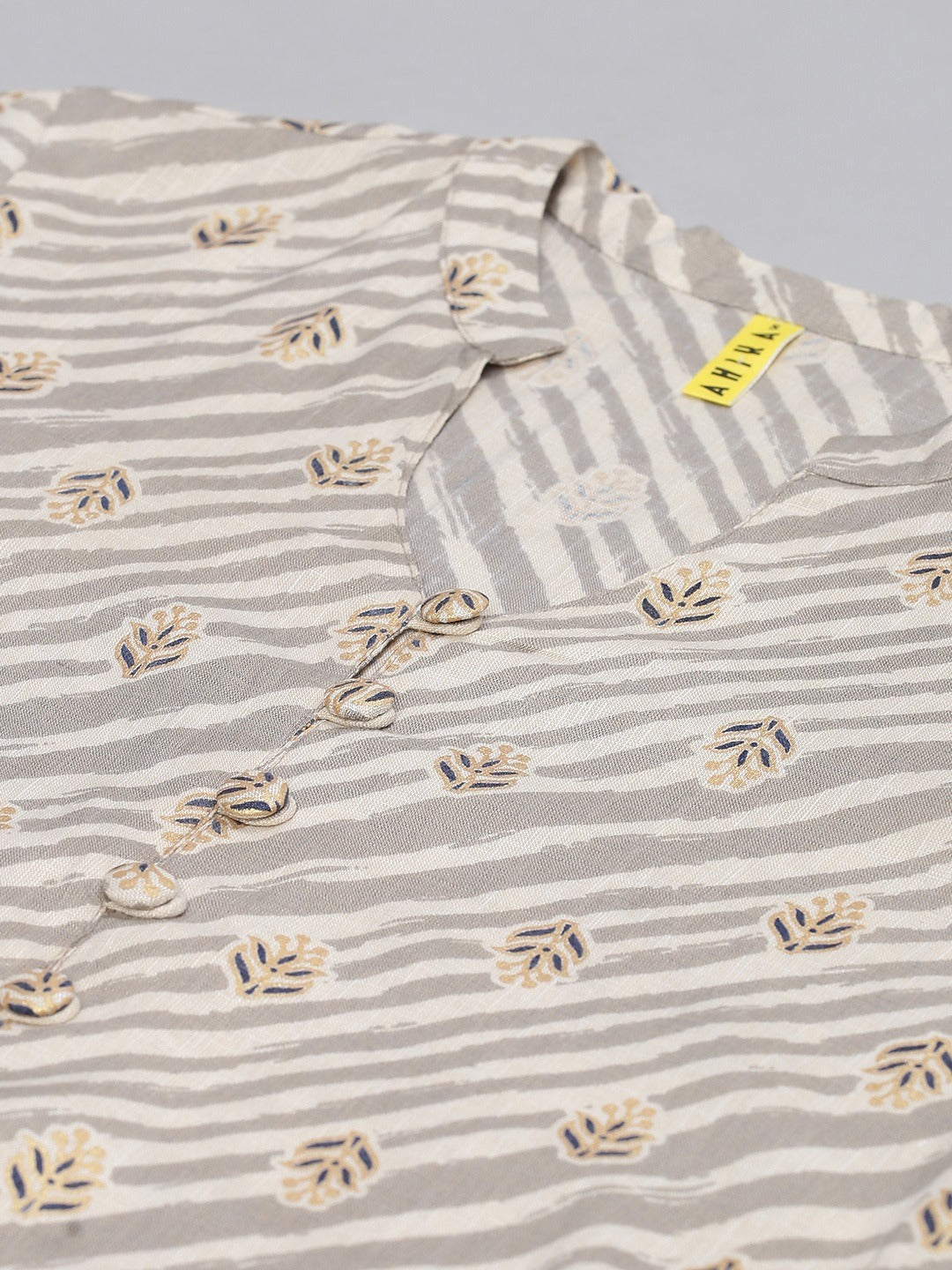 Color_Beige