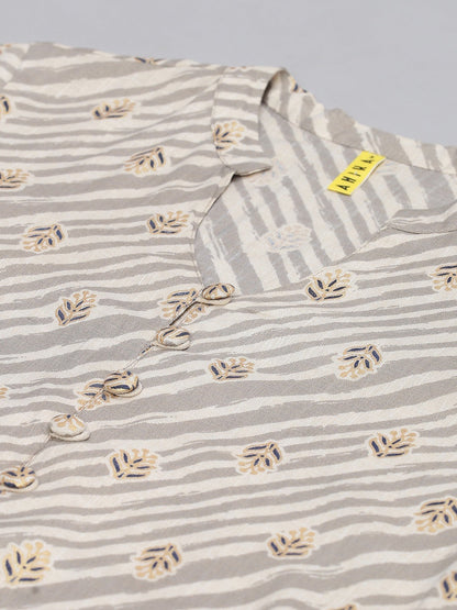 Color_Beige