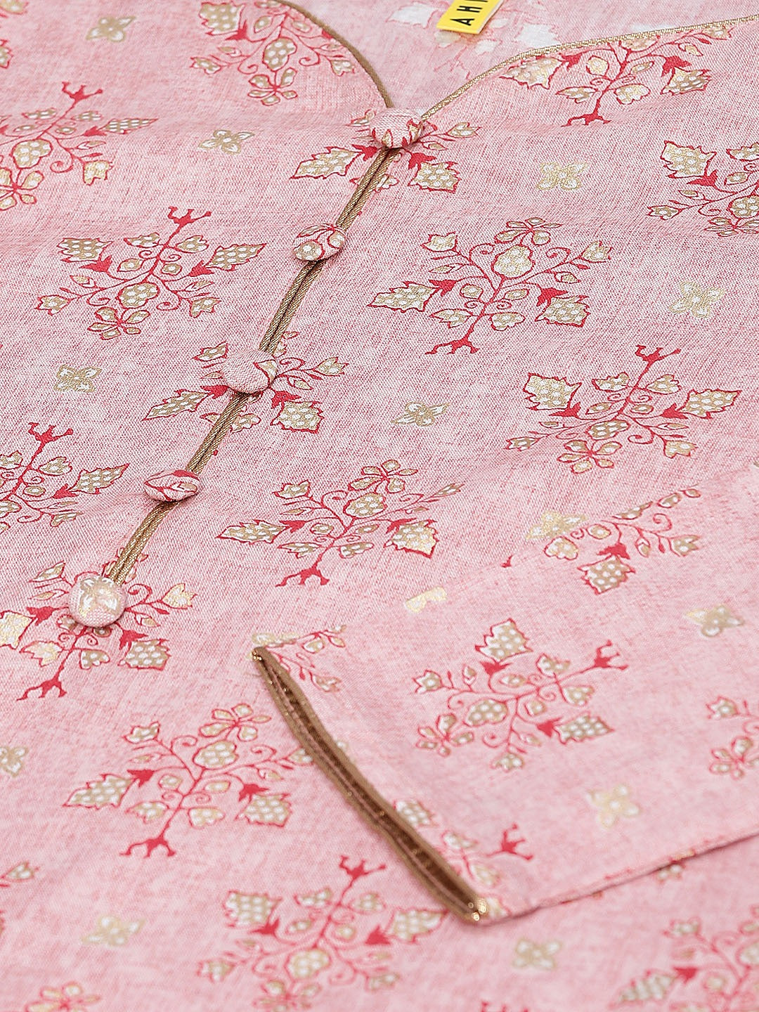 Color_Pink