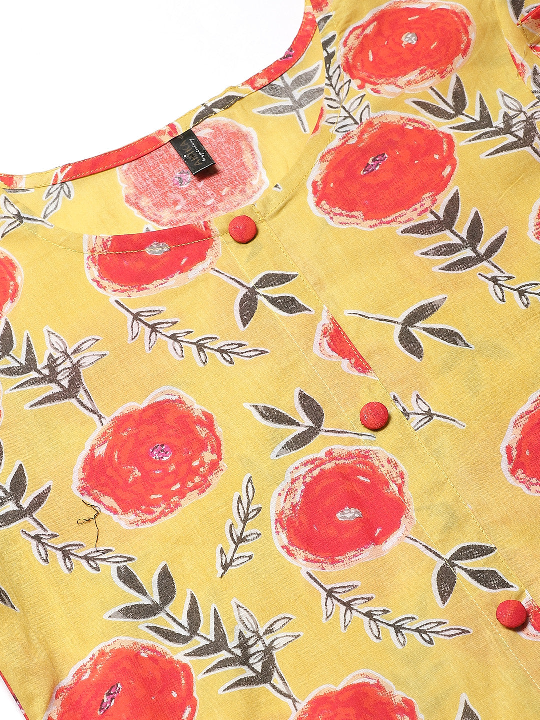 Color_Yellow