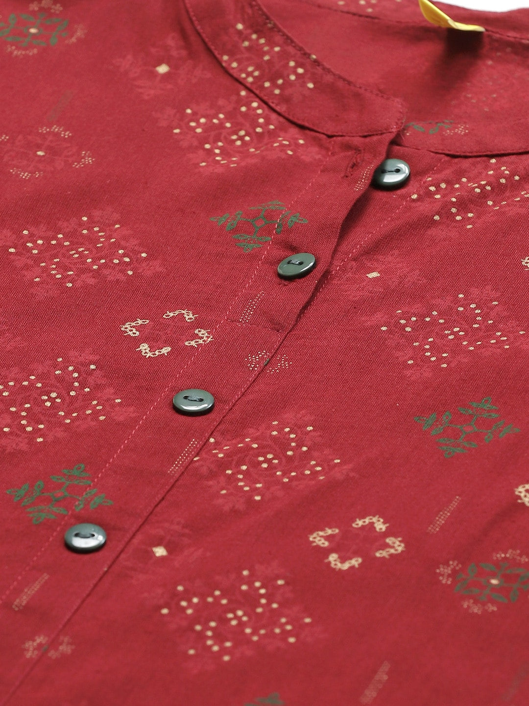 Color_Red