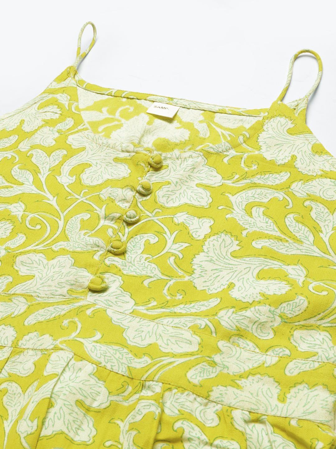 Color_Yellow